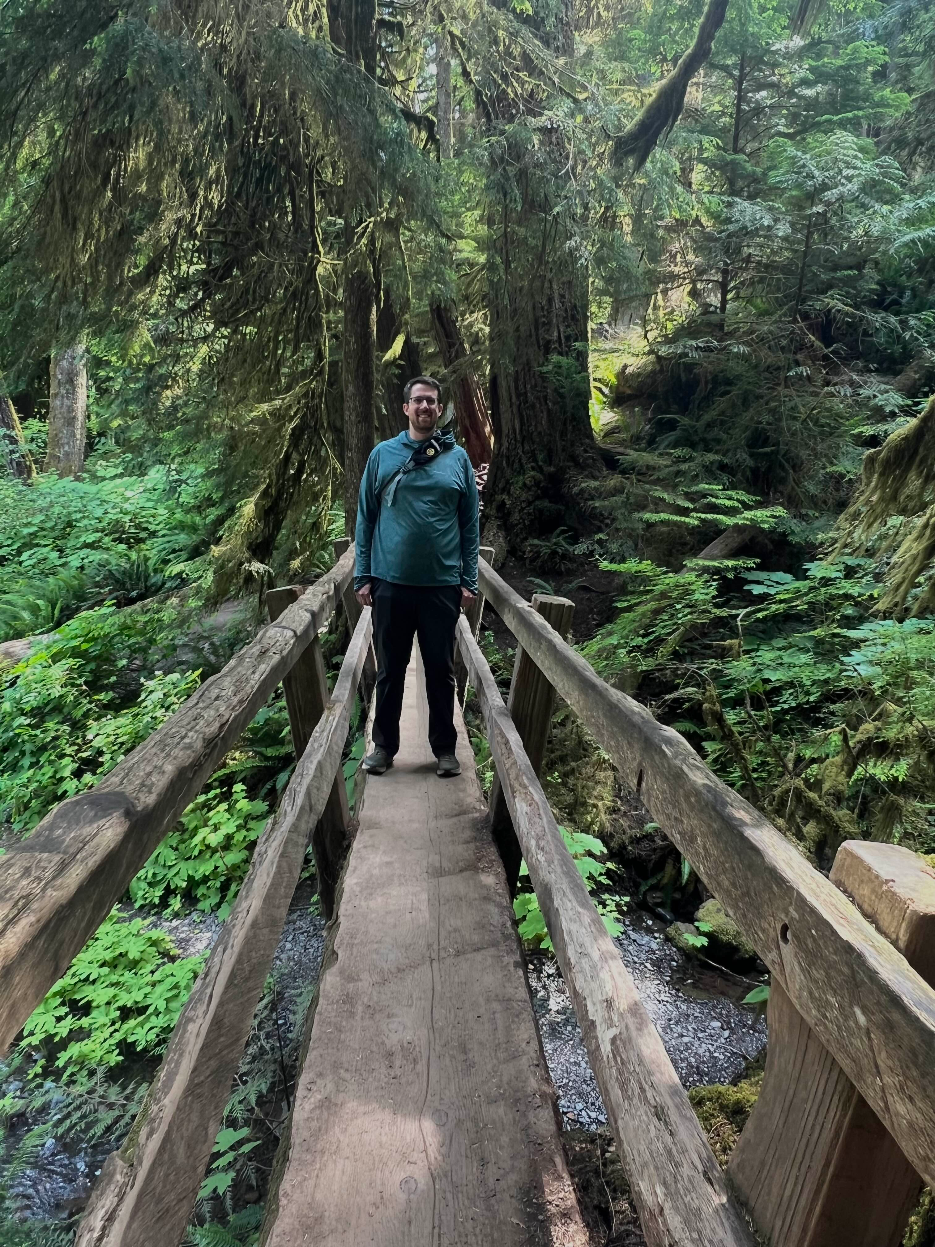 user avatar image for Robert Goetz