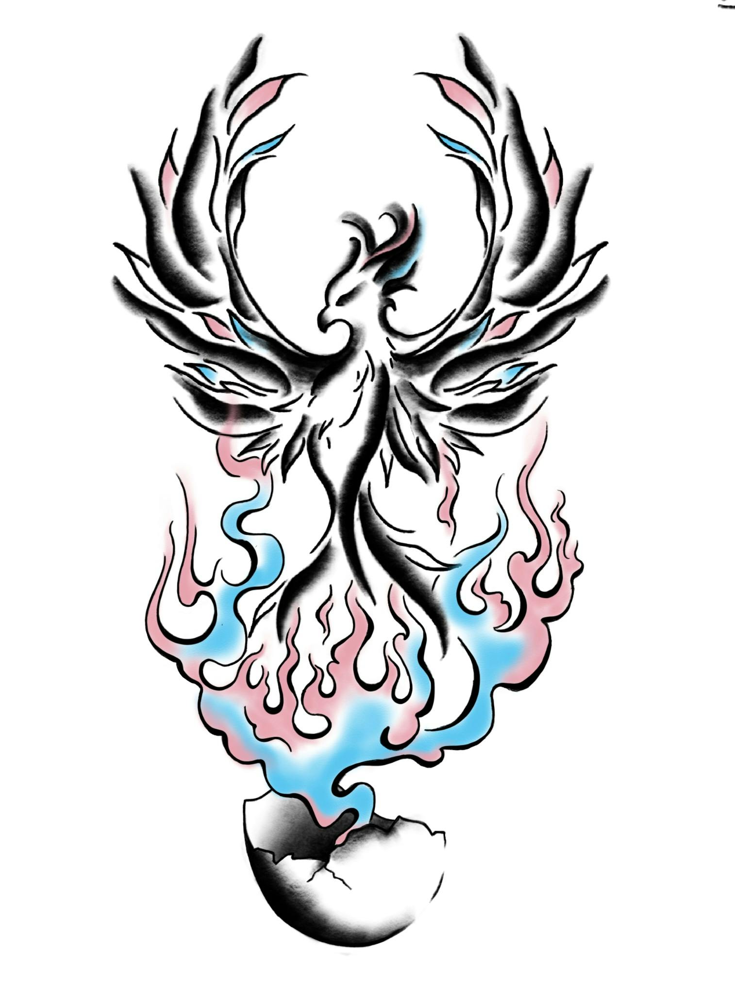 user avatar image for Destrina Wheaton