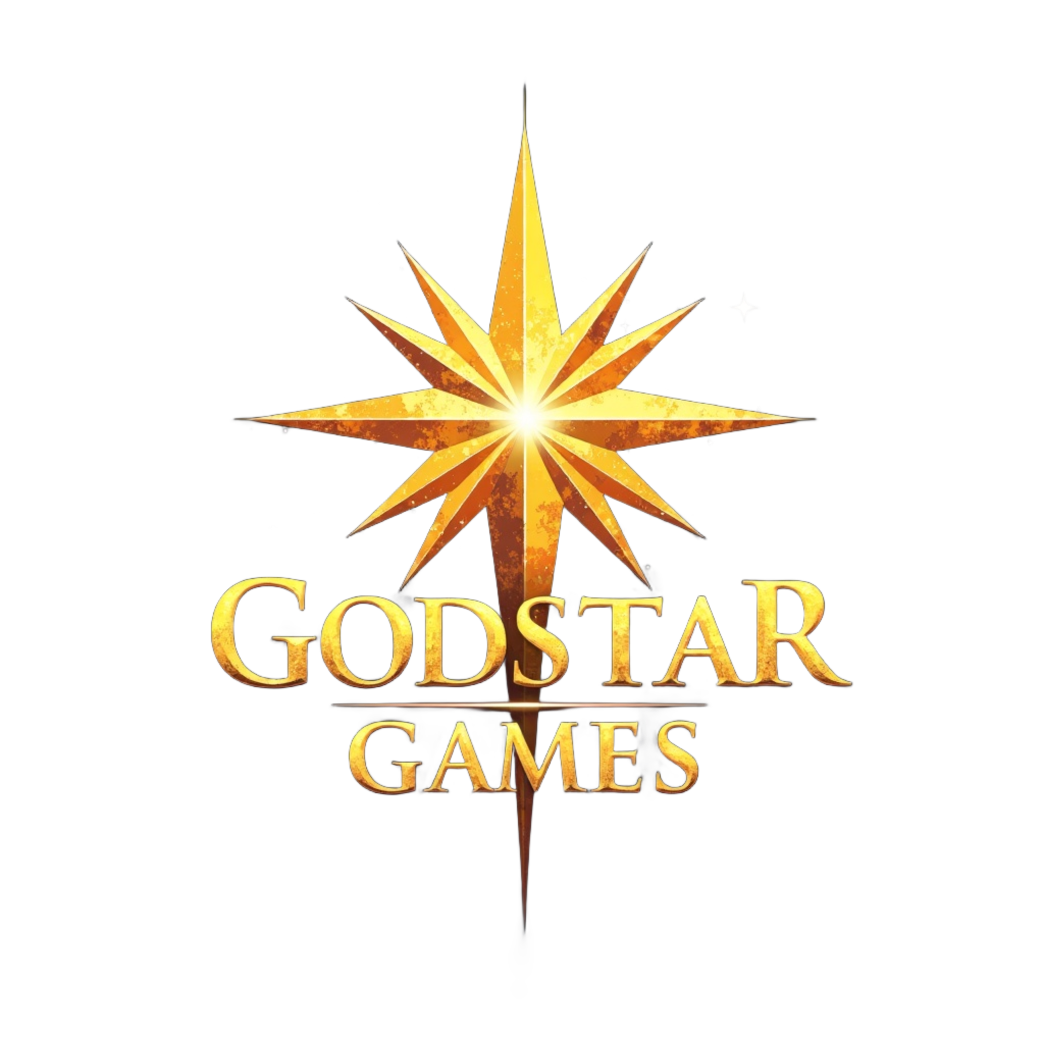 user avatar image for DM Dan