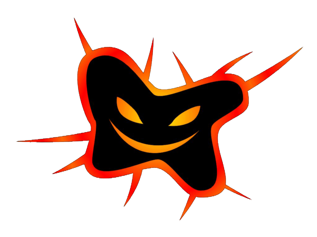 user avatar image for Aranbaal