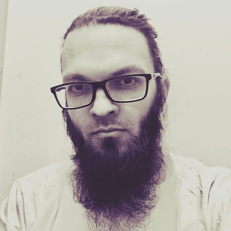 user avatar image for Skaven