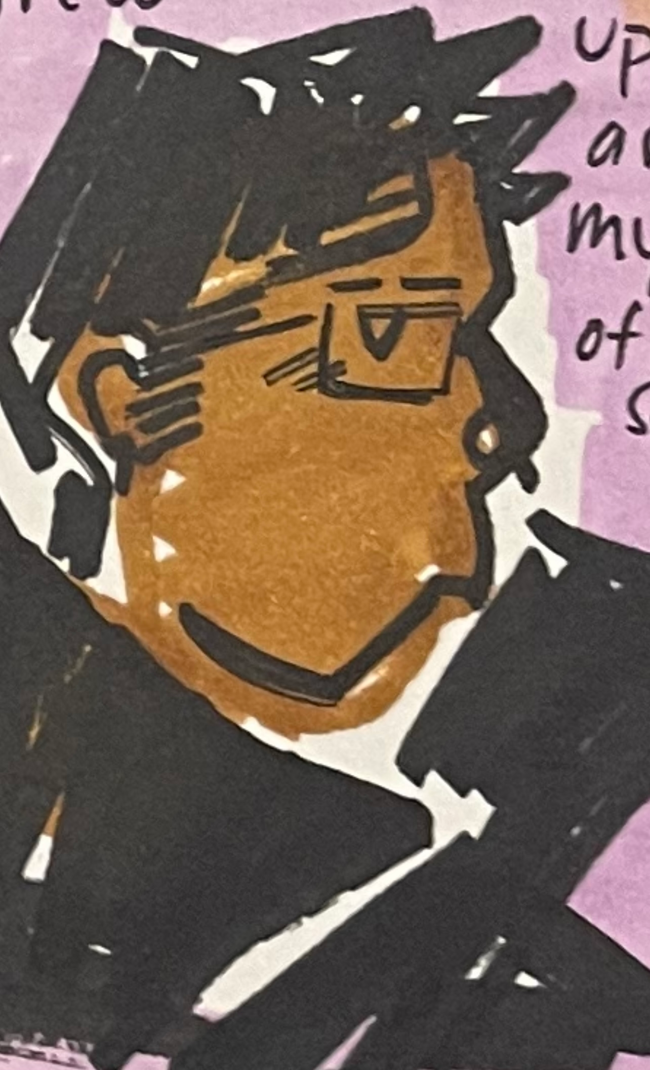 user avatar image for Apollo