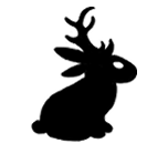 user avatar image for MorningStar999