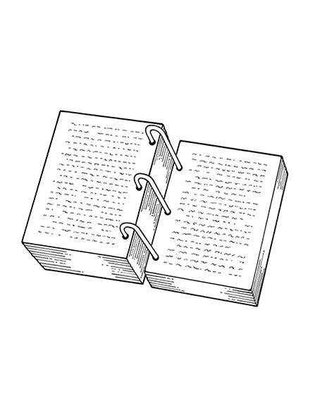 user avatar image for Lance Pitt