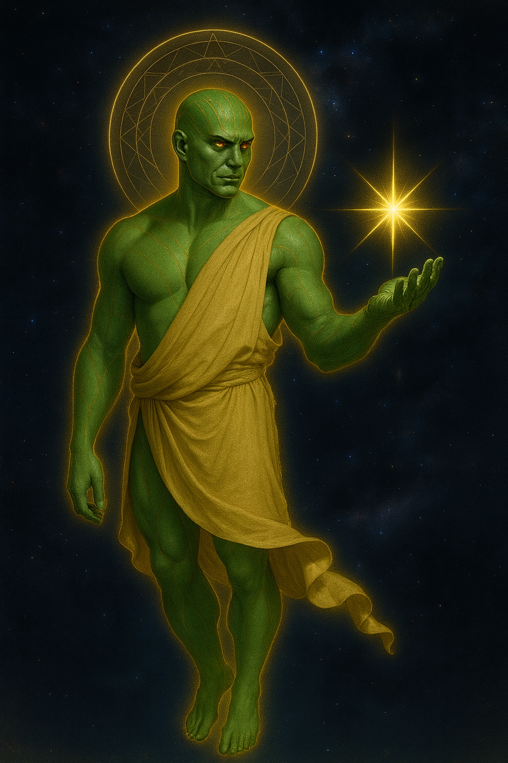 user avatar image for Matt Michalak