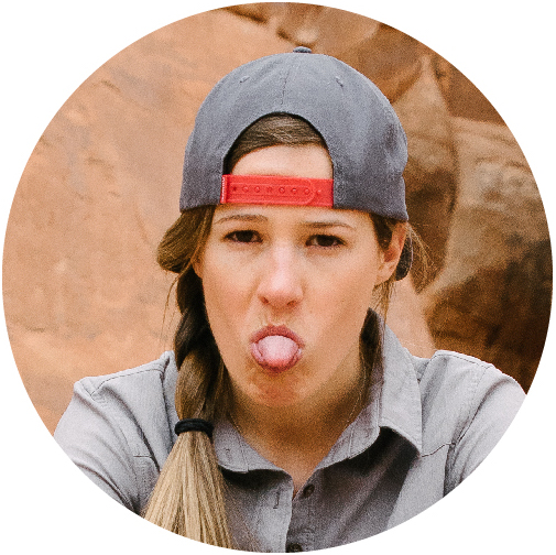 user avatar image for Kelly