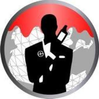 user avatar image for ginger007