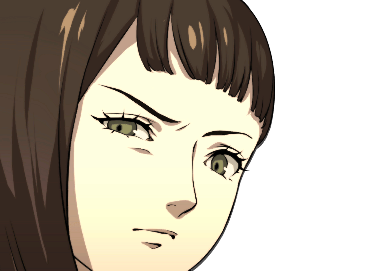 user avatar image for jage