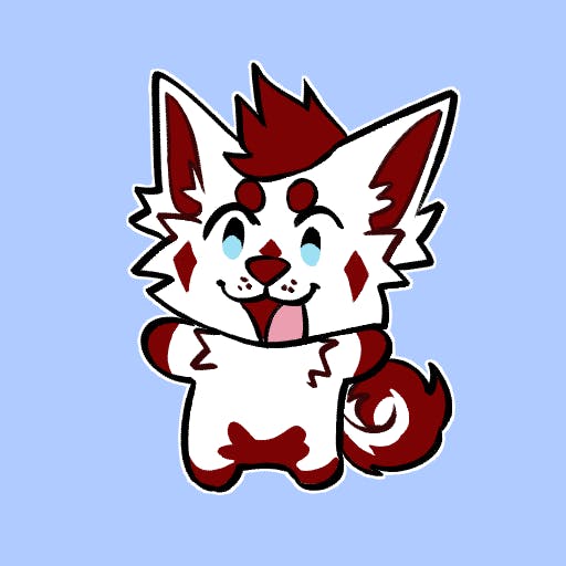 user avatar image for Jax