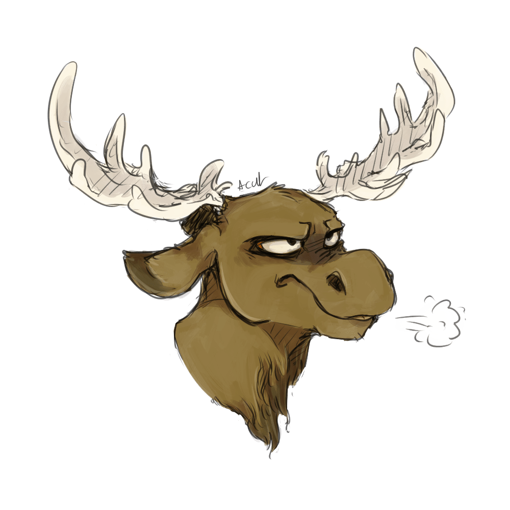 user avatar image for Morseapple