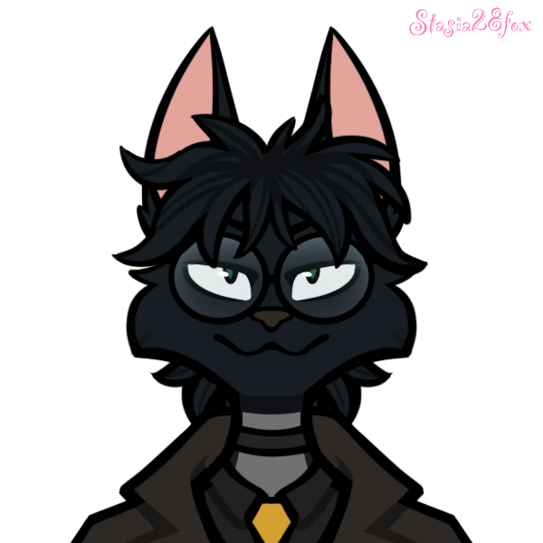 user avatar image for Erion