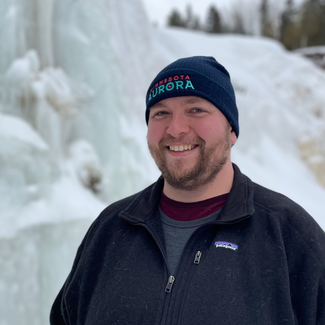 user avatar image for Adam