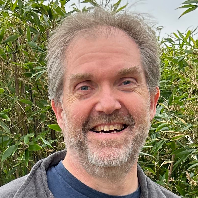 user avatar image for Japes
