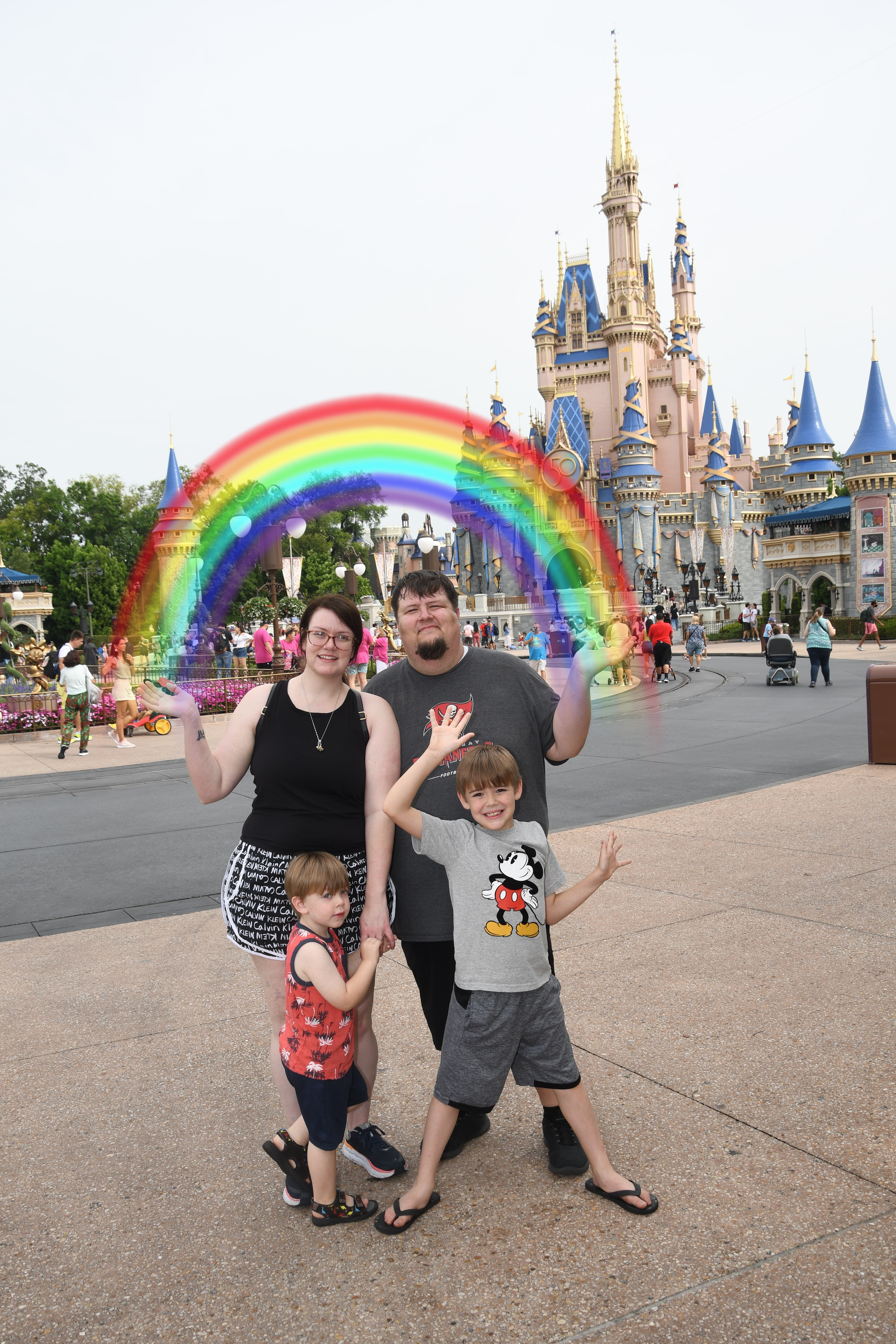 user avatar image for Heather Johnson 