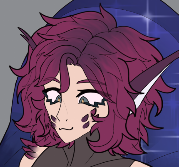 user avatar image for AshiBirb