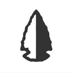 user avatar image for Christian
