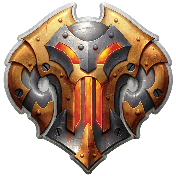 user avatar image for Annihilator27