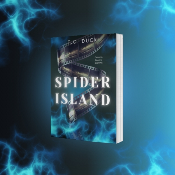 Extra Paperback