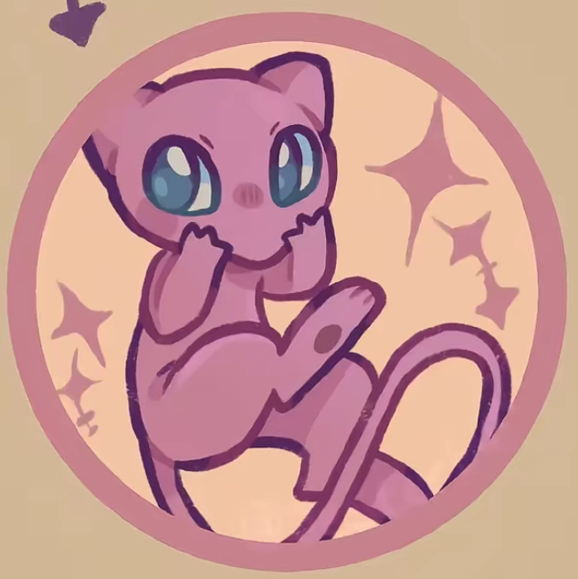 user avatar image for Mooncat