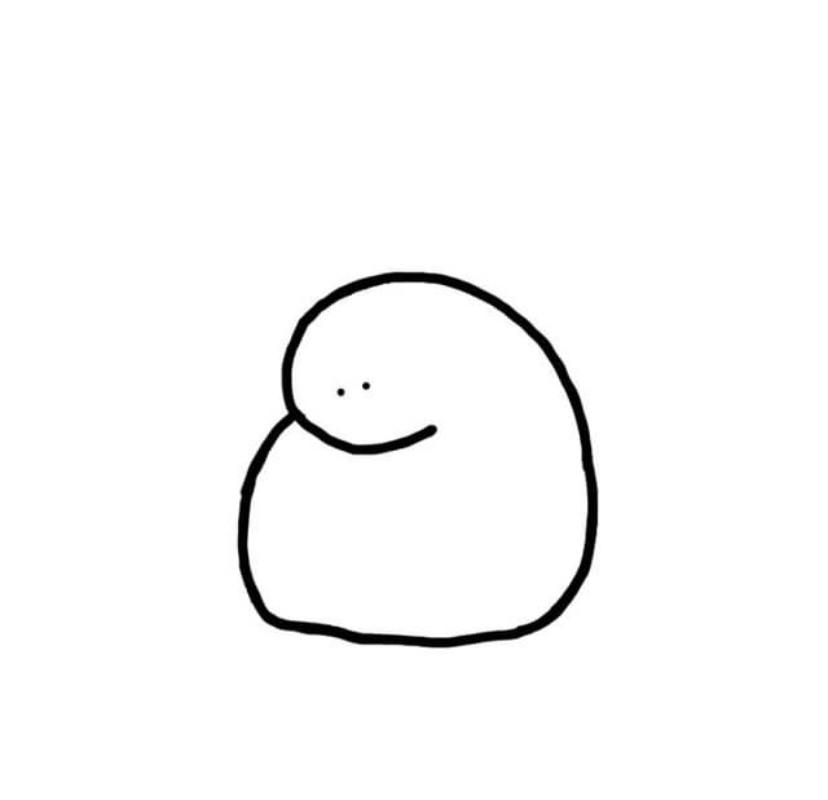 user avatar image for BrotherBlout