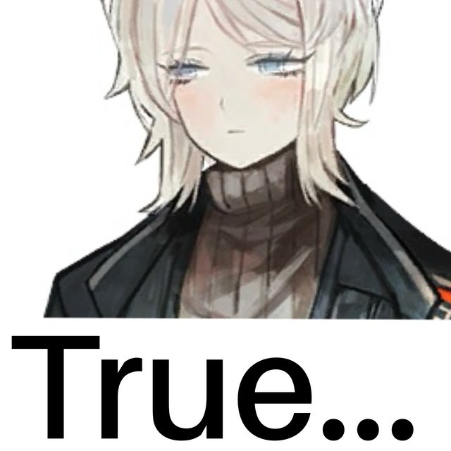 user avatar image for CarbonatedAmber