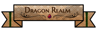dragon-realm