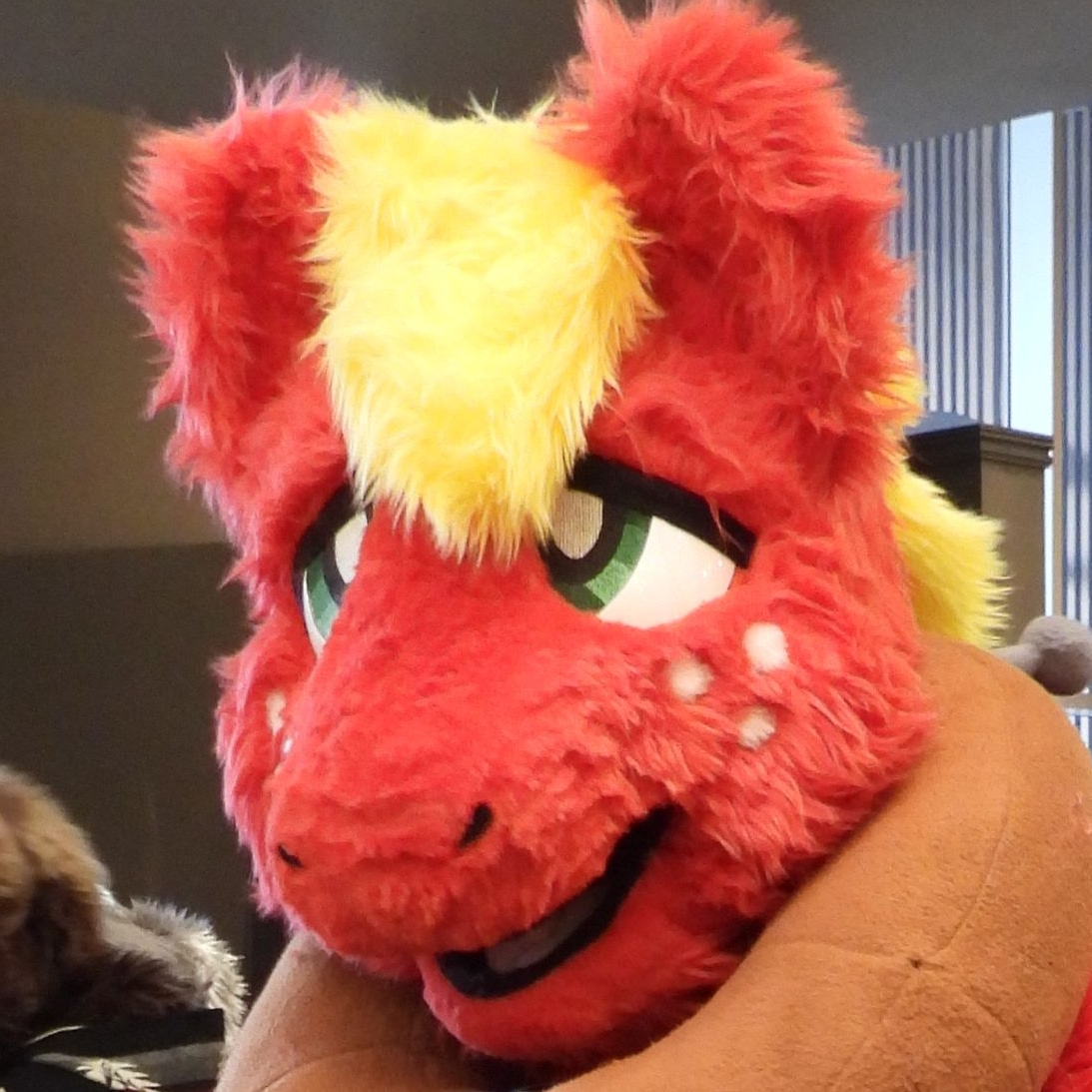 user avatar image for TheKellith 