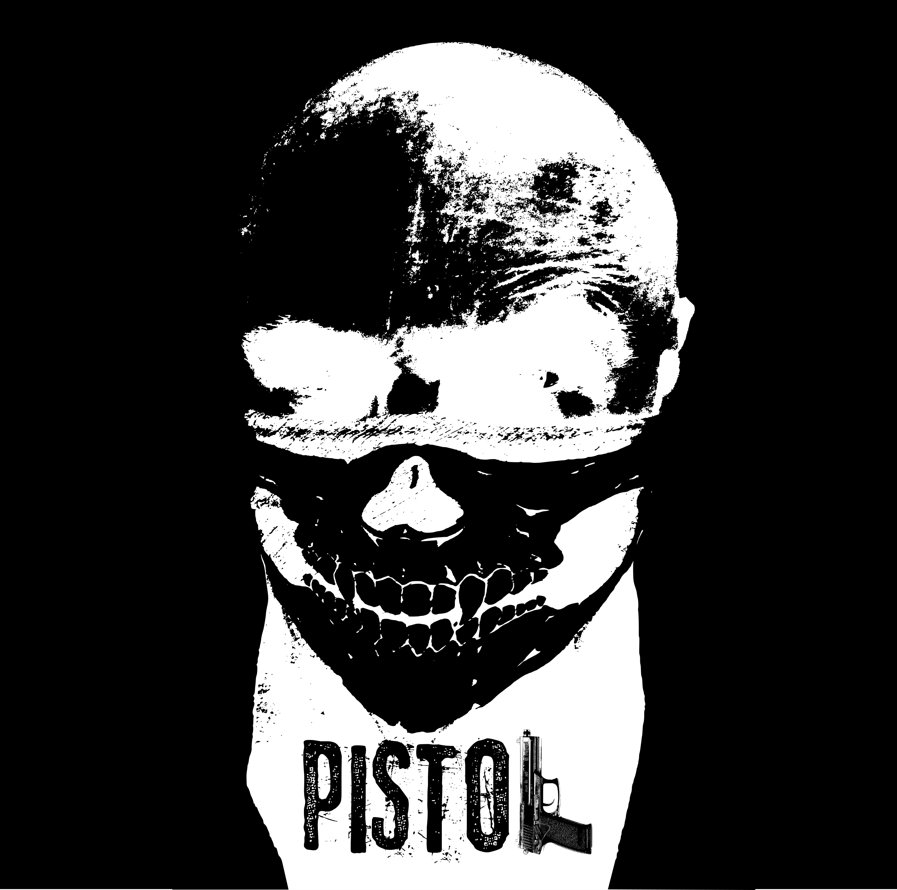 user avatar image for Pete Certain