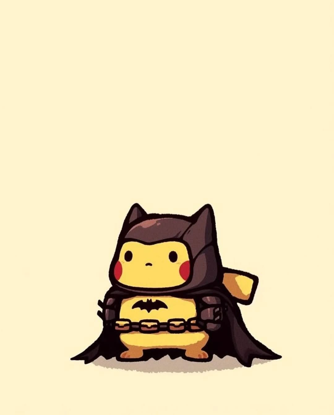 user avatar image for Samantha F.