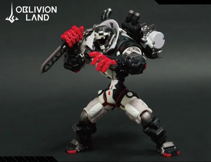 user avatar image for Michael Mojica Brito