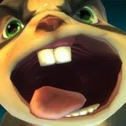 user avatar image for NotableJoe