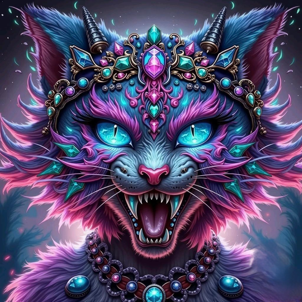 user avatar image for Anntastic 