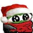user avatar image for Kamenwati