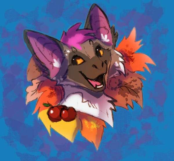 user avatar image for Kai Arrow