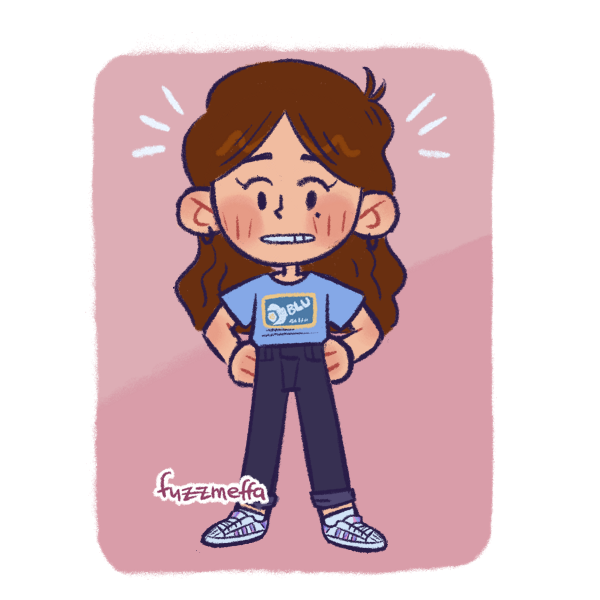 user avatar image for Emily Velazquez