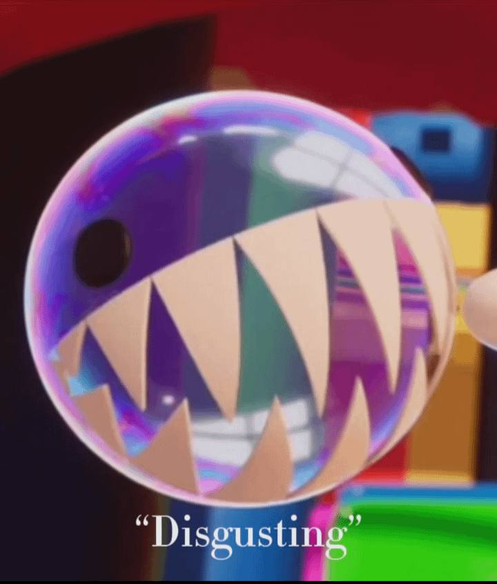 user avatar image for Ben Wilson