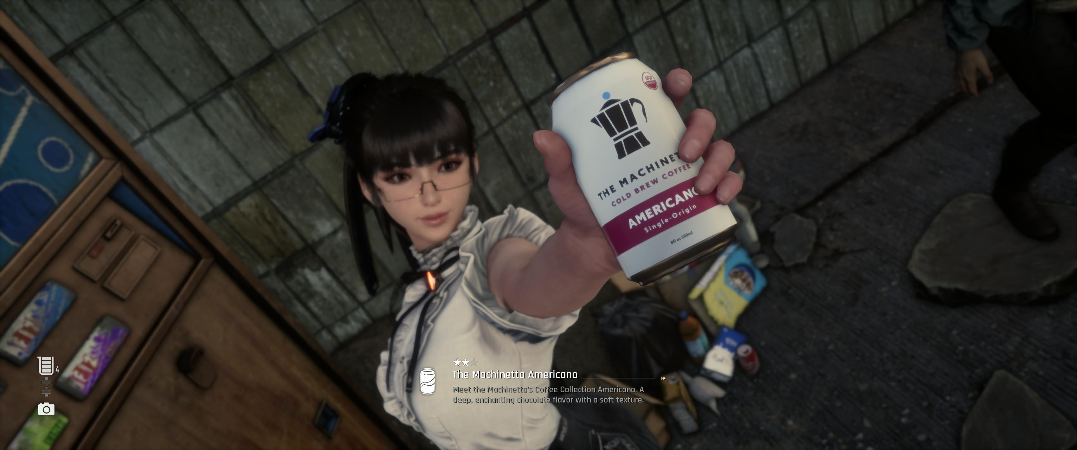 user avatar image for Watcher