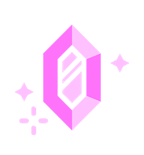 Week 1 - Social Stretch Goal #2 - Discord Boost