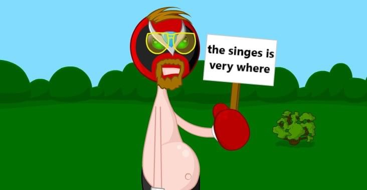 user avatar image for Steve Melanson 