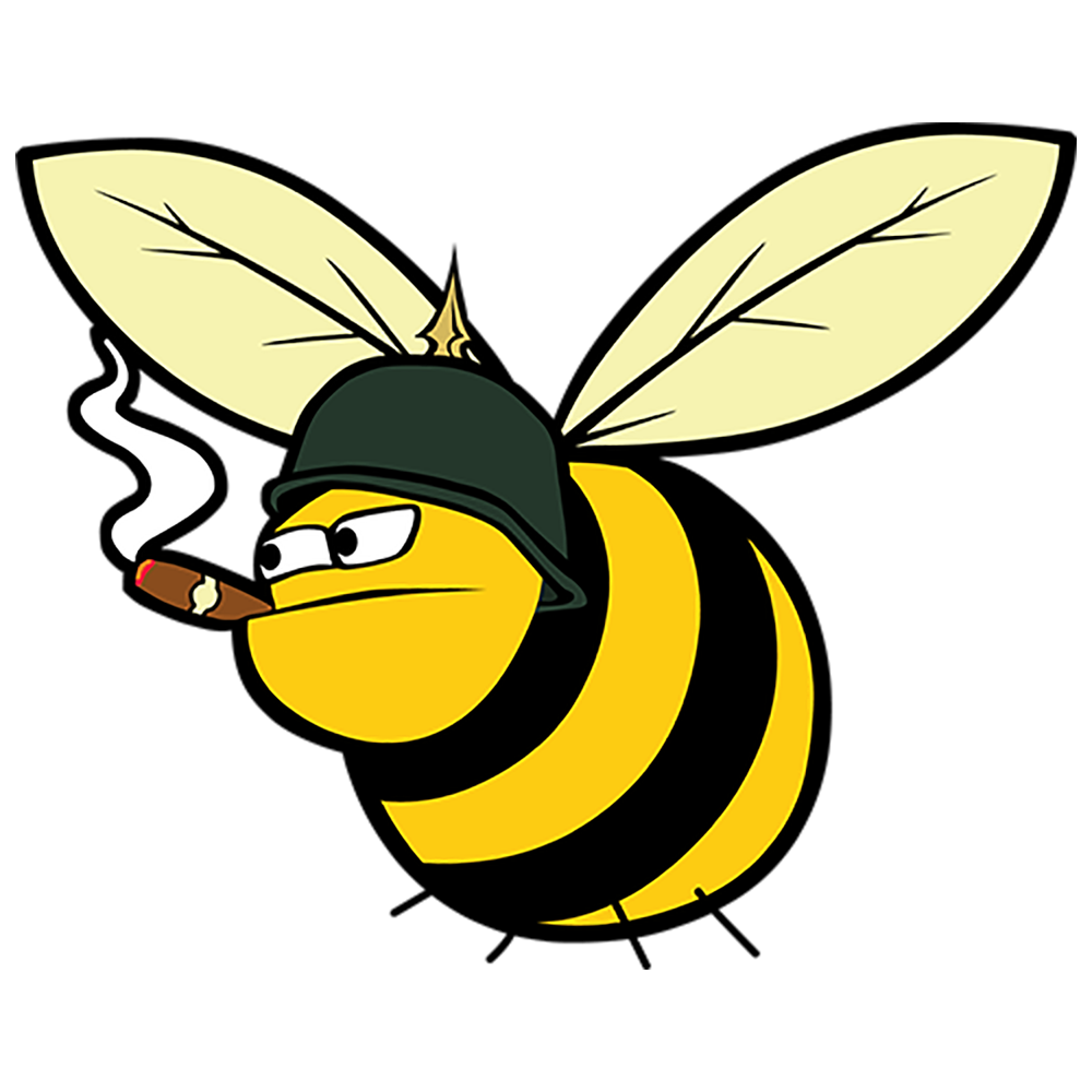 user avatar image for Erik Aulin