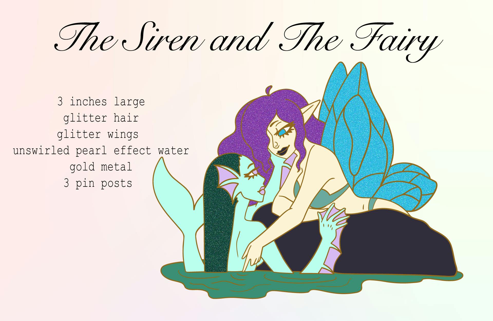 Keychain of Any Design