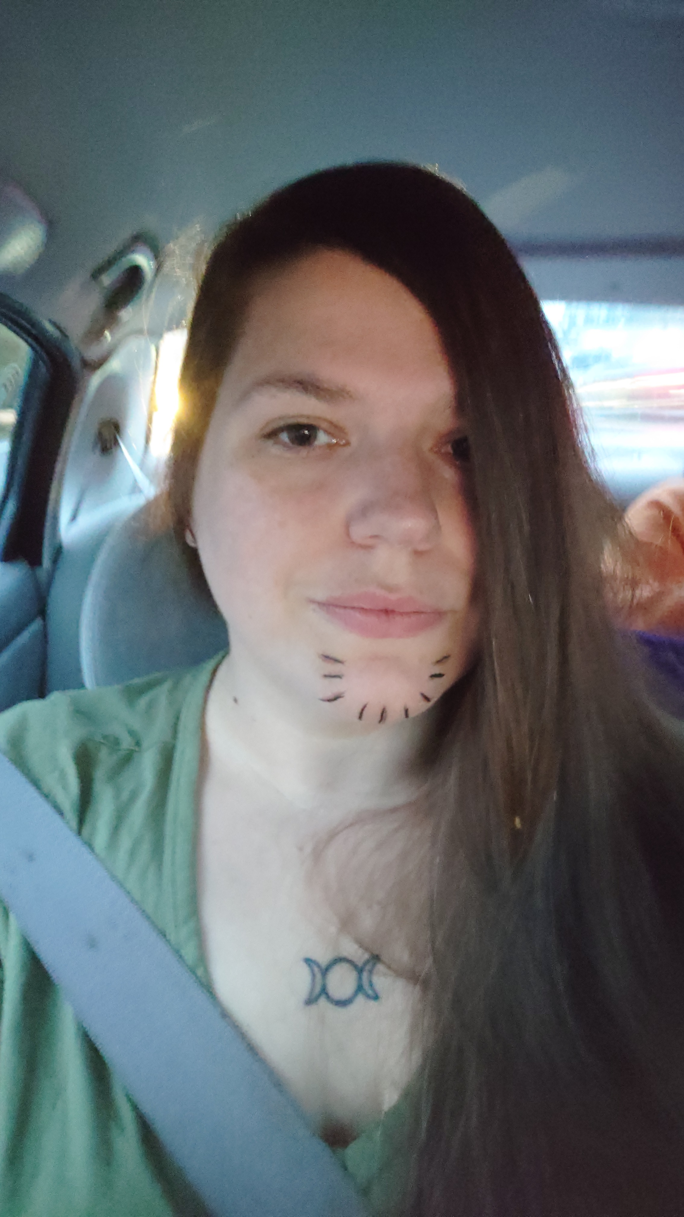 user avatar image for Princess Bob 