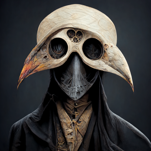 user avatar image for Jeremy Gray