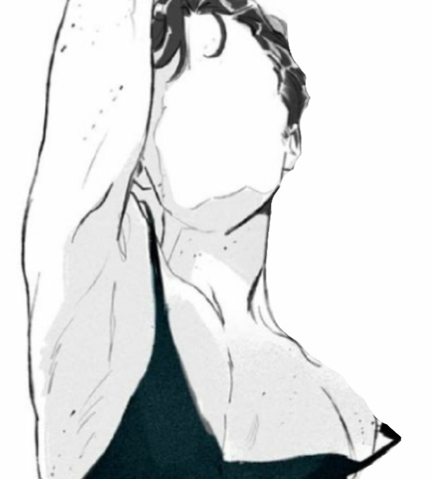 user avatar image for Max