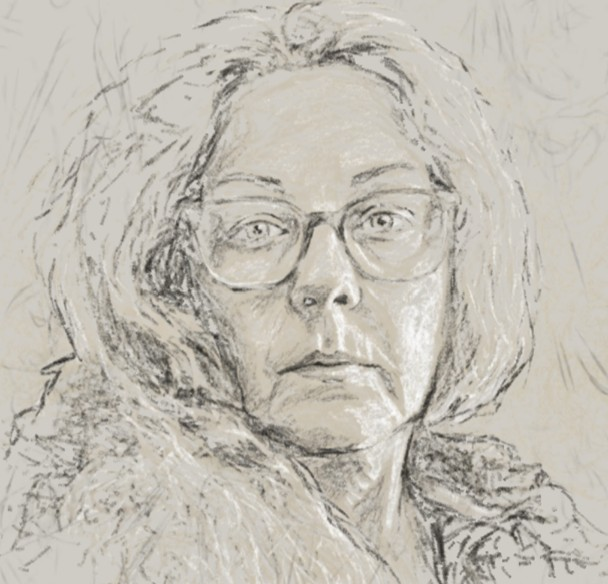 user avatar image for RuthB