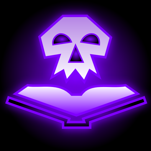 user avatar image for Ravenbane13