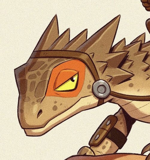 user avatar image for Firebellygriffin