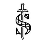 user avatar image for Sword Scale Ltd.