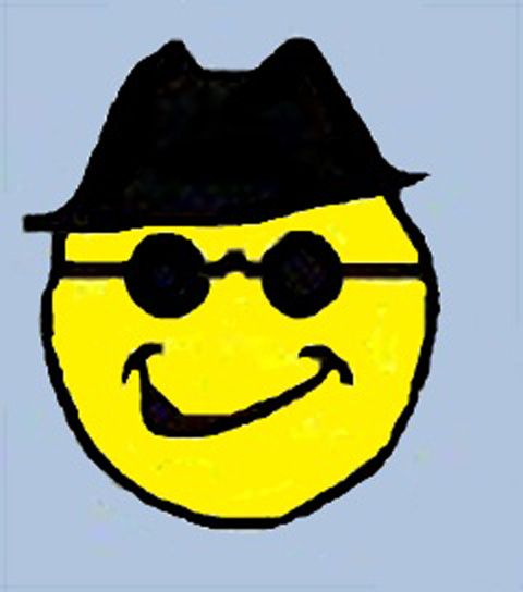user avatar image for EricTheGrey