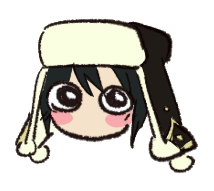 user avatar image for Pankoko